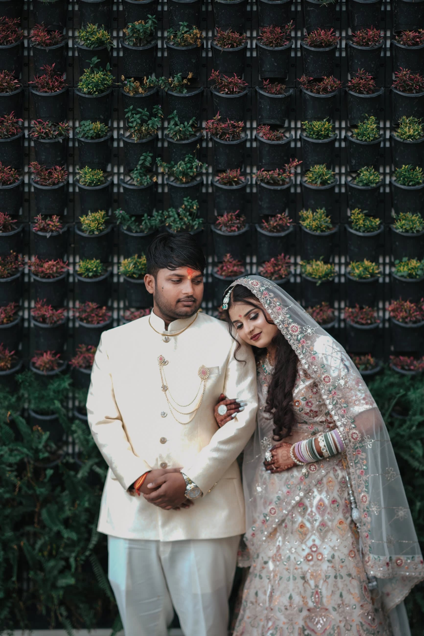 Event Photography in Deoghar hero image