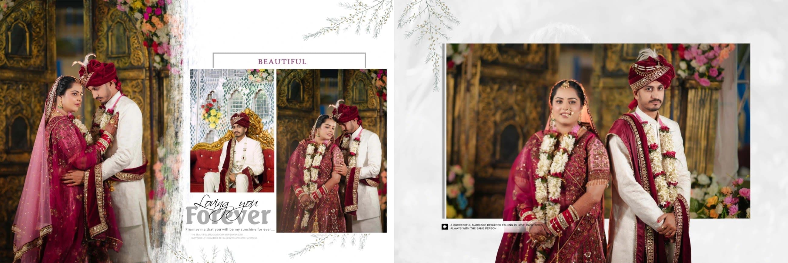 Event Photography in Deoghar portfolio image 5