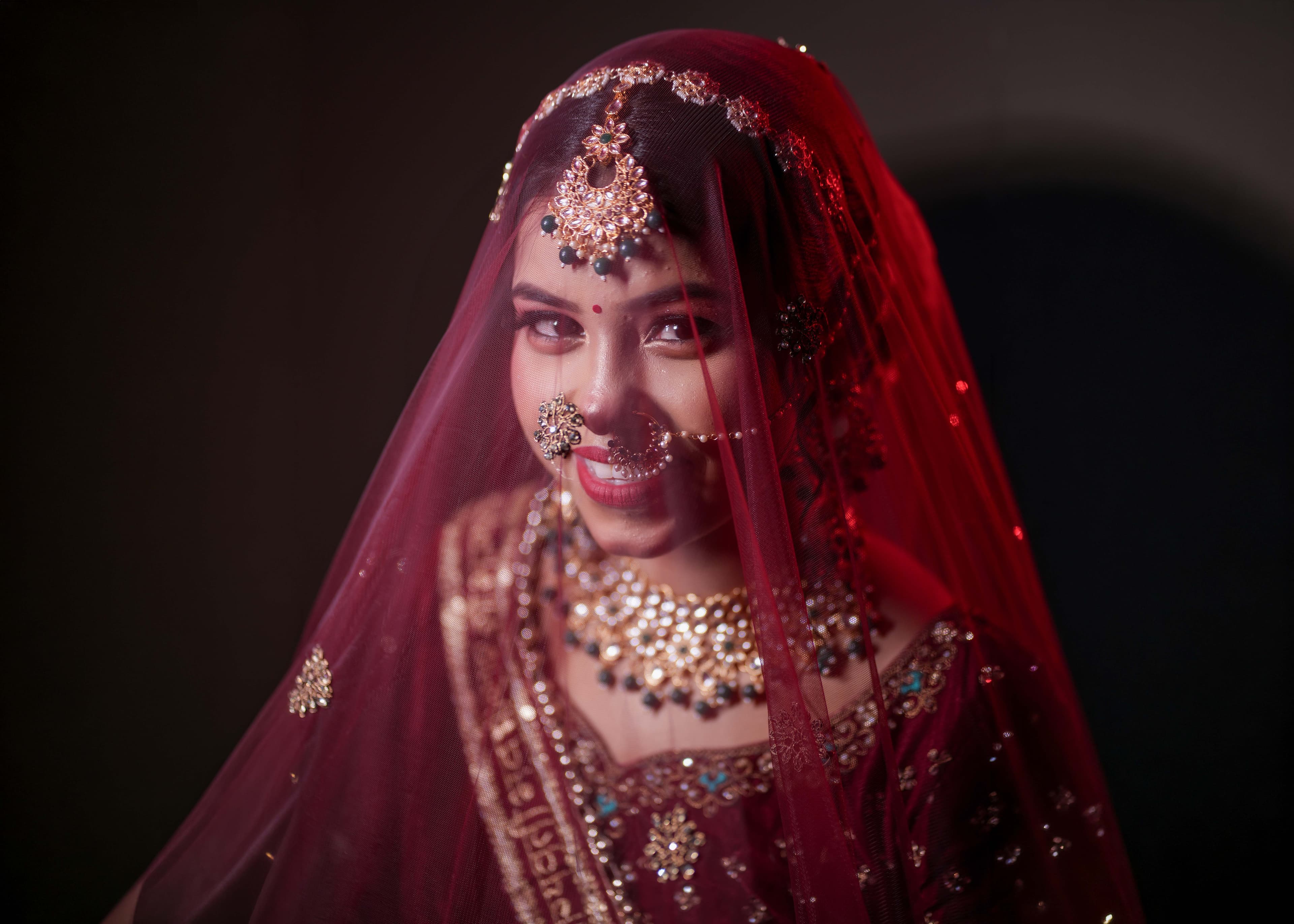 Patna portfolio image 3 from Sharthak Studio