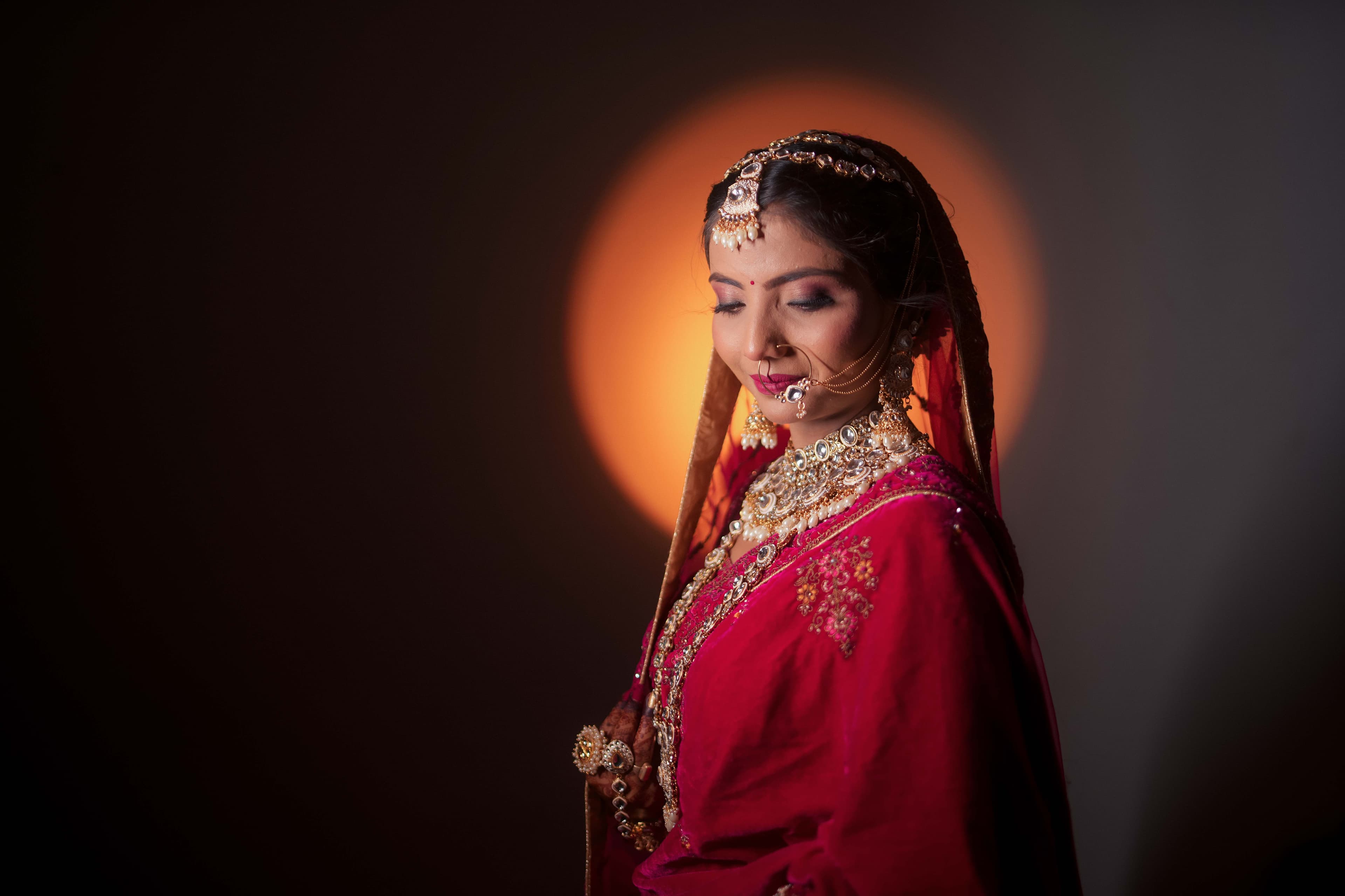 Patna portfolio image 5 from Sharthak Studio